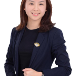 Lê Thị Mai – Chủ đầu tư dự án nhà phố