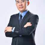 Ngô Văn Khoa – Chủ xưởng sản xuất