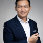 Nguyễn Văn Hùng – Chủ nhà xưởng, Bình Dương