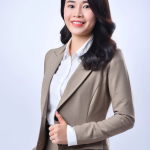 Trần Thị Lan – Chủ dự án dân dụng, TP. Thủ Dầu Một