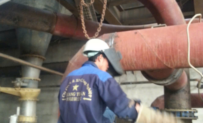 Báo Giá Xây Dựng Tại Bình Dương Mới Nhất – Minh Bạch, Không Phát Sinh