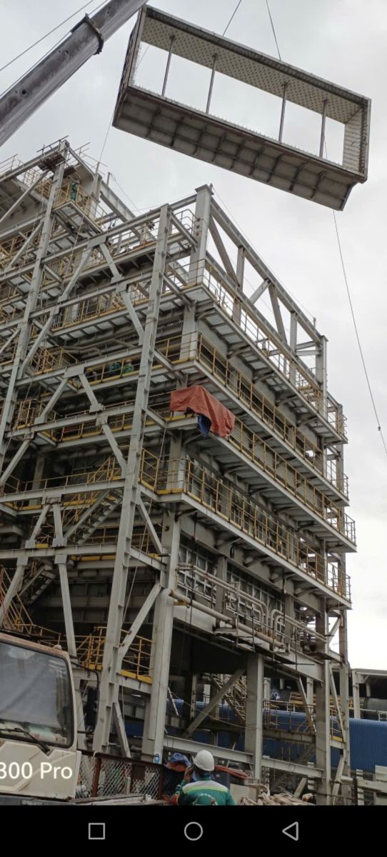 xây dựng trọn gói giá rẻ tại bình dương