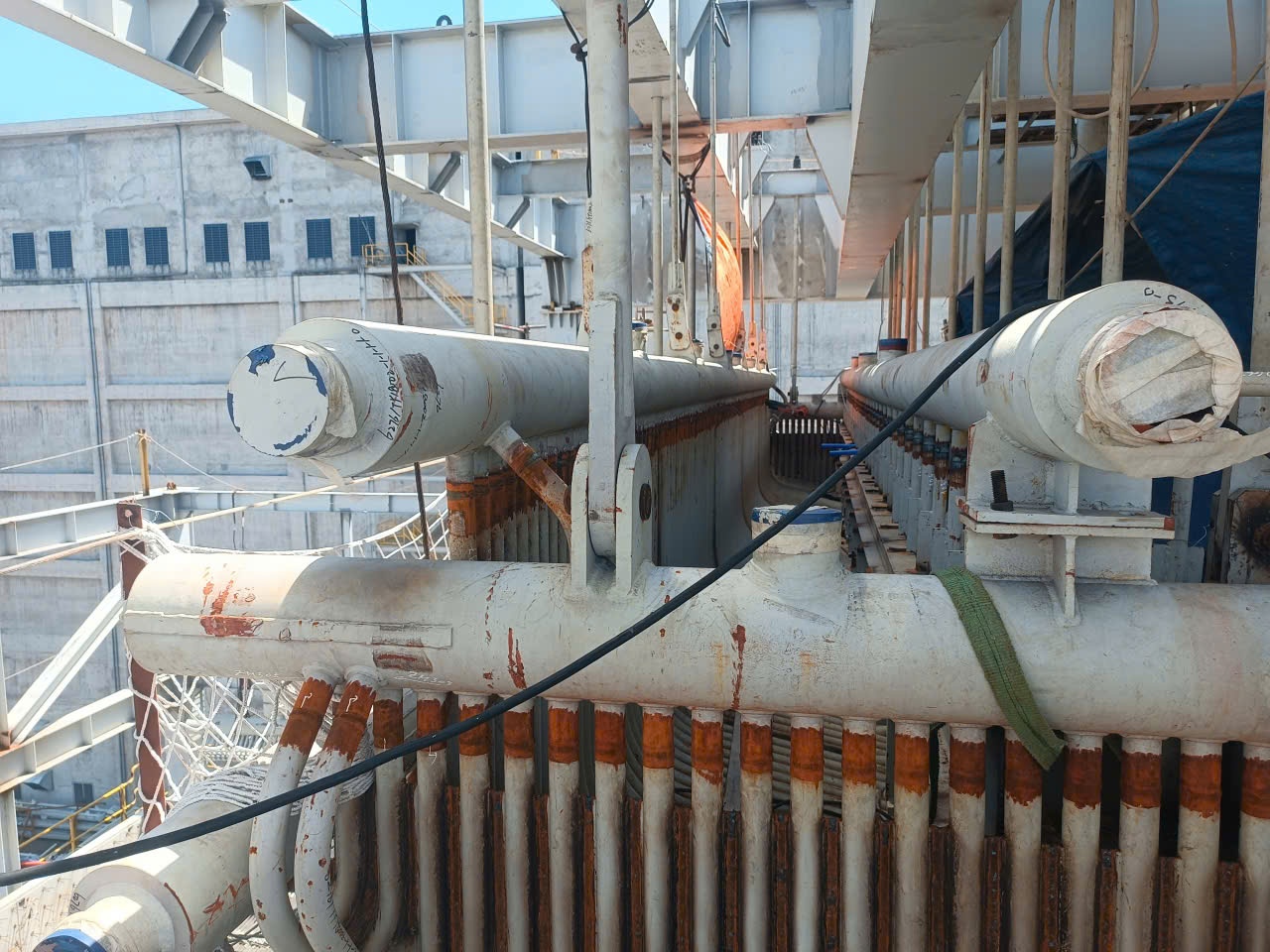 Báo giá xây dựng 2025 Bình Dương